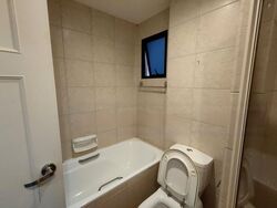 Heritage View (D5), Condominium #439650601